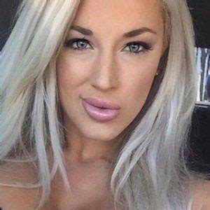 laci kay somers wikipedia|Laci Kay Somers